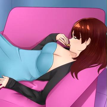 うそつき