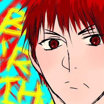 かがみん