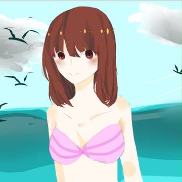 [无题]