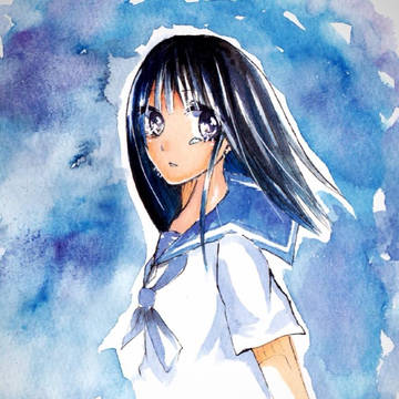 セーラー