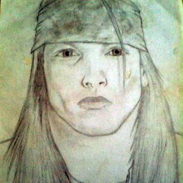 AXL