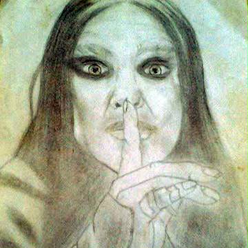 OZZY