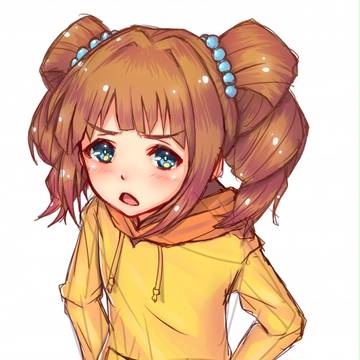 うっうー！もう血ぃみんことには収まりつかんですよ！