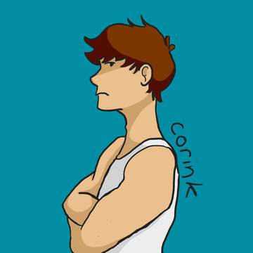 Jay