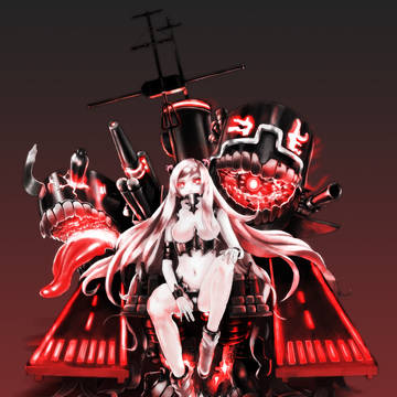 飛行場姫
