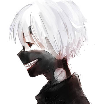 落書き