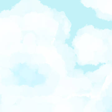 云 练习