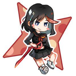 KLK