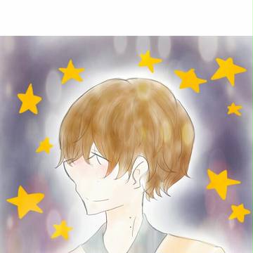 Sweet dreams