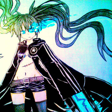 B★RS