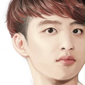 EXO