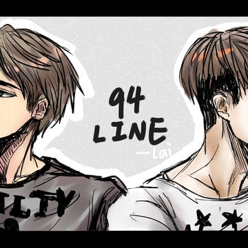 94LINE