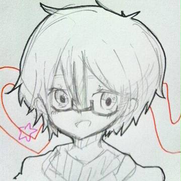 御幸さん×