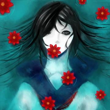2014　08　02