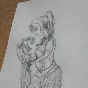 ことえり