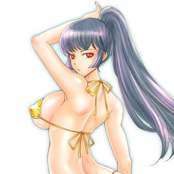 らくがき