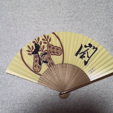 豊臣秀吉