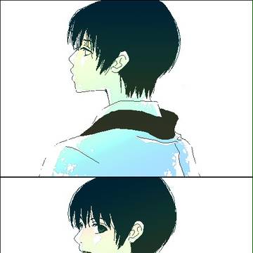 長月