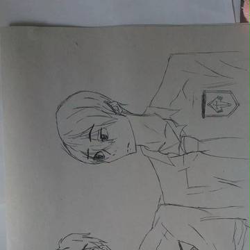 sketch 2