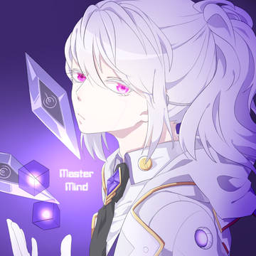 ［Elsword］Master Mind