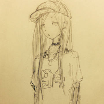 Yo!Yo!
