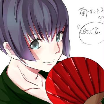 お祭り