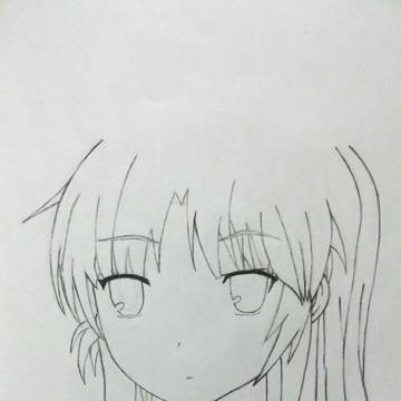 橘 楓(Tachibana Kanade)