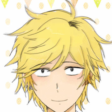 せたがわくん