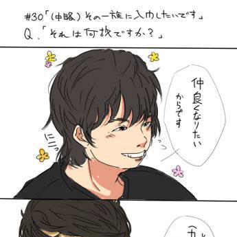 過去絵