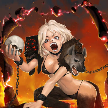 kerberos