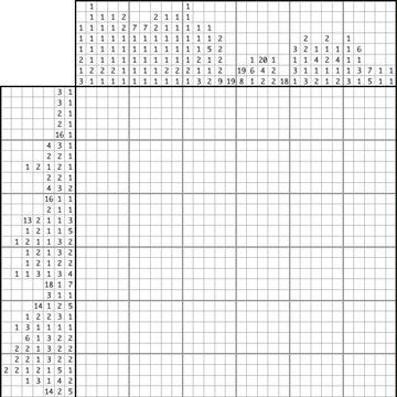よくわからない