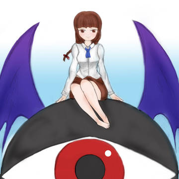 どやりか