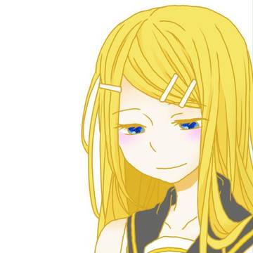えへへ