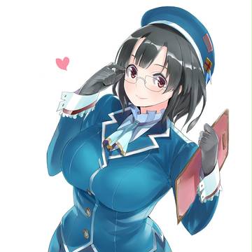 メガ高雄