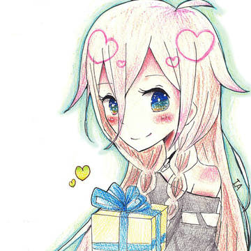 IA