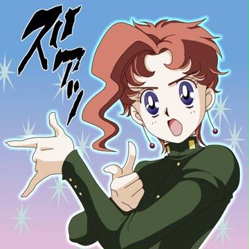 アイコン用