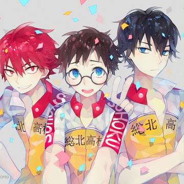 Ywpd