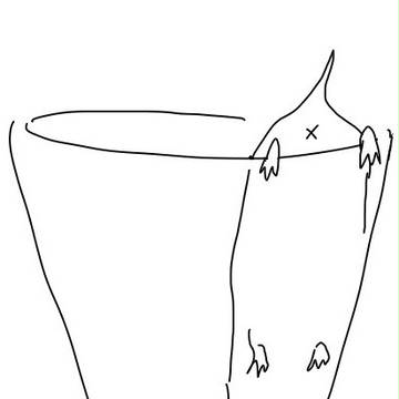 麦茶が気になった結果