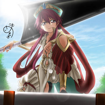 紅覇様(*´∀｀*)