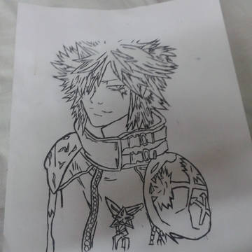 Khr Byakuyan