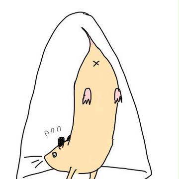 コップに閉じ込めた結果