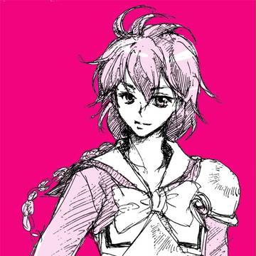 ひかるうみふう