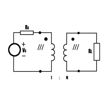 CirCuit