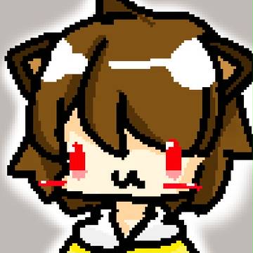 ８ｂｉｔ