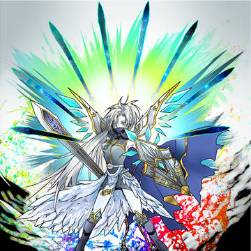 ブレフロ