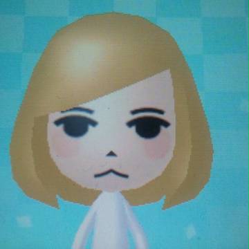 Mii
