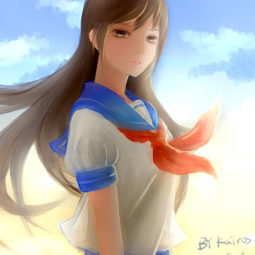 無題