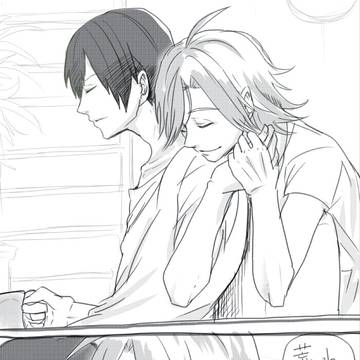 すき