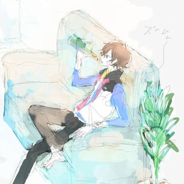 ナイスくんろぐ