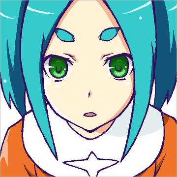 おののきちゃん